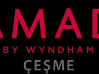 Ramada By Wyndham Cesme 4*
