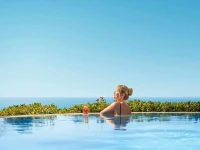 Robinson Camyuva (Adult Only+18) 5*