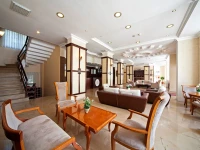 Selen Hotel Marmaris 3*