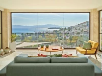 Sentido Bellazure Hotel 4*