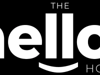 The Hello Hotel 3*
