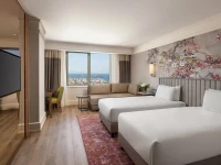 Titanic Port Bakirkoy 5*