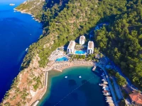 Turunc Resort 5*