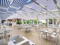 Utopia World Hotel 5*
