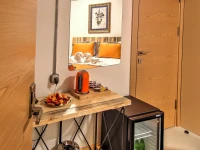 Vavien Hotel Boutique-Only Adult +18 