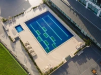 Windsor Hotel & Convention Center. 5*