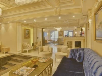 Yilsam Sultanahmet Hotel 3*