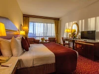 Flamenco Beach Resort El Quseir 4*