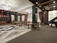 Ani Central Inn(Excursion) 4*