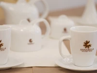 Anna Bella Boutique Hotel 3*