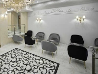 Imperial Palace(Excursion) 4*