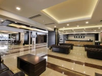 Shirak Hotel(Excursion) 3*