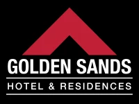 Golden Sands Hotel & Residences 4*