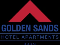 Golden Sands Hotel Apartment - 3 