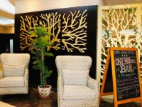 Royal View Hotel 3*