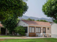 Sandy Beach Hotel & Resort