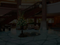 Diva Hotel