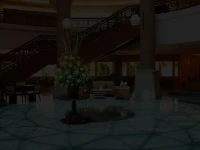 Diva Hotel 4*