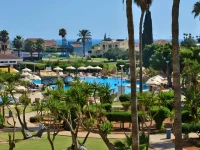Makronisos Village 3*
