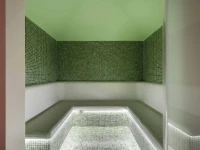 Thalassa Boutique Hotel & Spa(Adults Only 16+) 5*