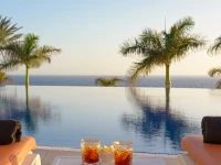 H10 Marina Barcelona 4*