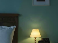 Communal Hotel Kutaisi 3*