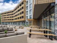 Dialog Kokhta Apart 4*