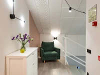 Gallery Inn 4*