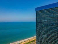 Grand City 4*