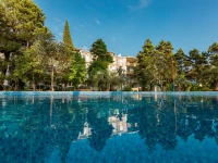 Kolkhida Spa Resort 4*