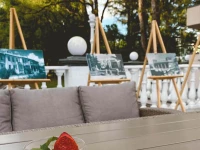 Park Hotel Tskaltubo 4*