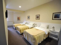 Zp Hotel- 3*