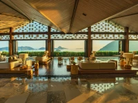 Ayana Resort And Spa Bali 5*