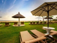 Ayodya Resort Bali 5*