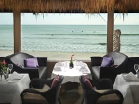 Kupu Kupu Suites And Spa By L'occitane 5*