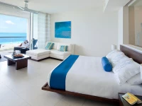 Melasti Beach Resort 3*