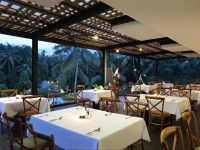 Plataran Ubud Hotel And Resort 4*