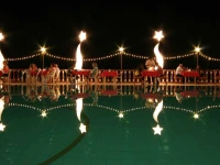 Nazri Resort. 3*