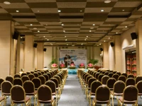 The Haven Khaolak 5*