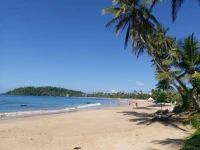 Giragala Hotel 3*
