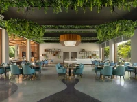 Hotel Ferola 4*