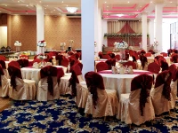 Sea Breeze Ambalangoda 3*