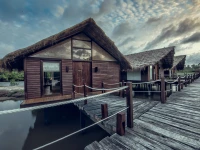 Suriya Resort 4*