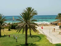 Calimera Delfino Beach 4*