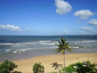 Twenty-Two Weligambay 4*