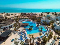 Fiesta Beach Djerba 4*