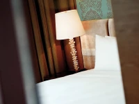 Cosmo Hotel Kuala Lumpur 3*