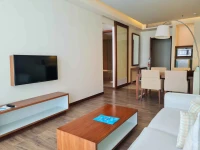 A La Carte Danang Beach 4*