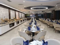 Annova Nha Trang Hotel 5*
