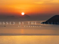 Best Western Premier Marvella Nha Trang Hotel 5*